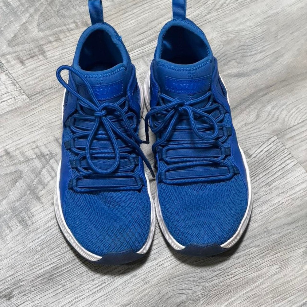 Jordan Formula 23 Low Sneakers Women Size 5